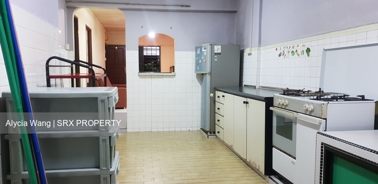 Blk 176 Bukit Batok West Avenue 8 (Bukit Batok), HDB 3 Rooms #176213822